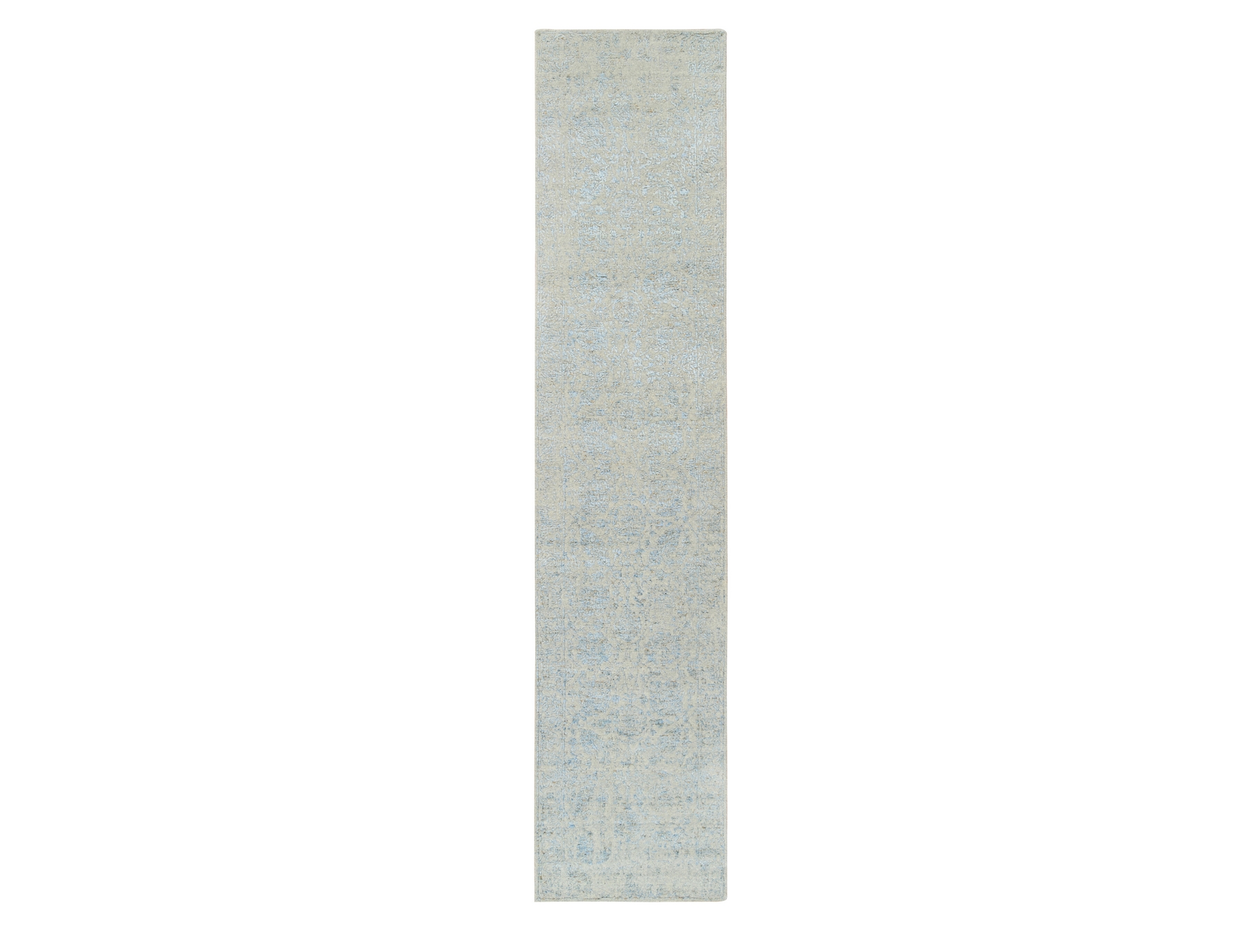 TransitionalRugs ORC580968